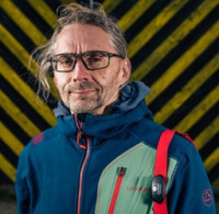 Fast Food poškozuje mozek. Běh mu ale dokáže vrátit rovnováhu, zjistili vědci